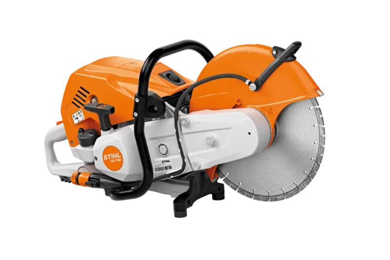 TS 710i