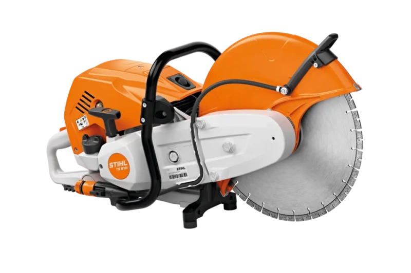 TS 910.0i