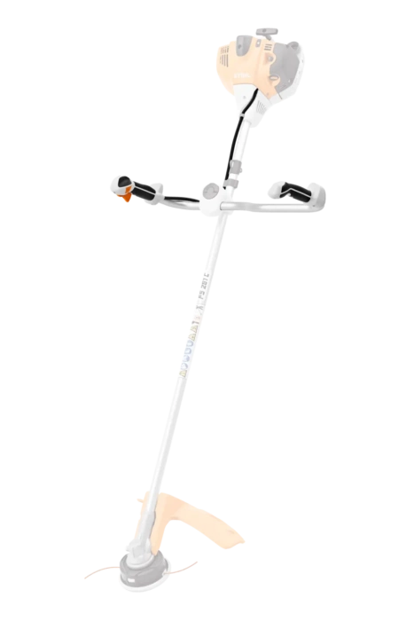 Upgrade Kit, Advance Grip 6