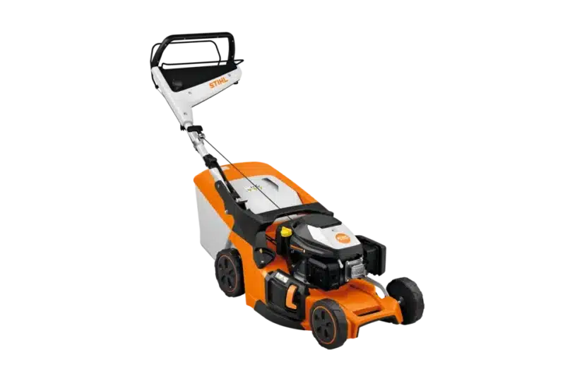 RM 448 V