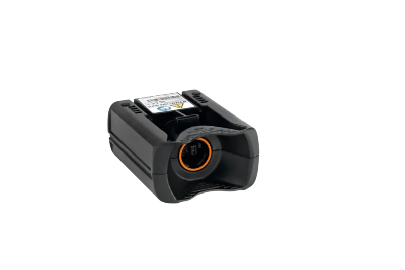 AP adapter ADA 100