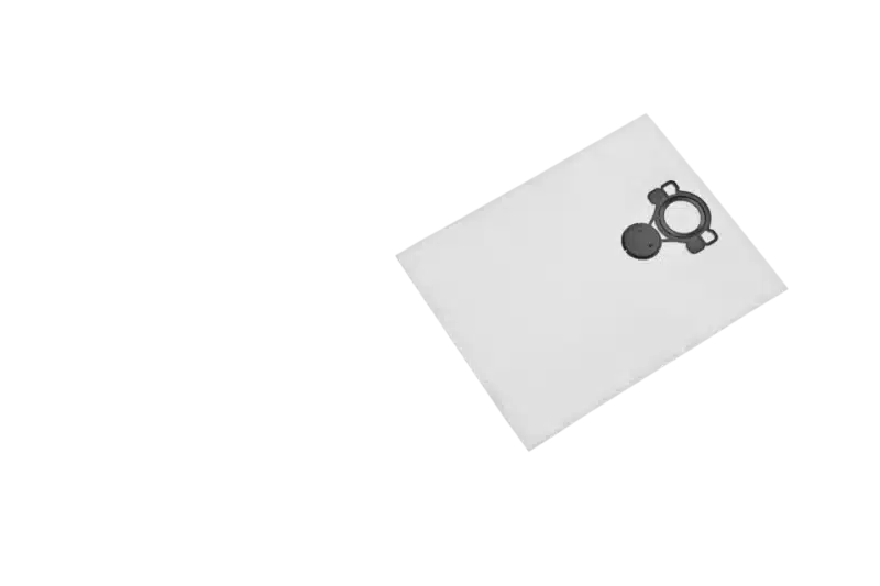 Filterzakken, voor SE 61, SE 61 E, SE 62, SE 62 E