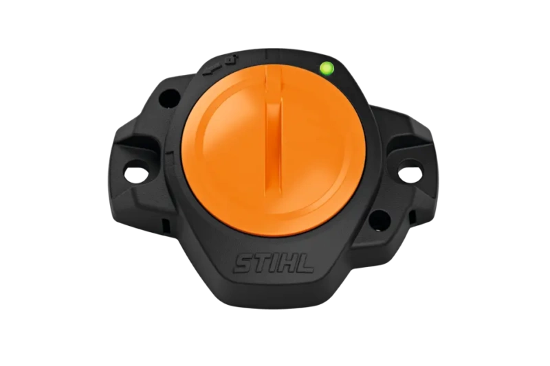 Smart Connector 1.1