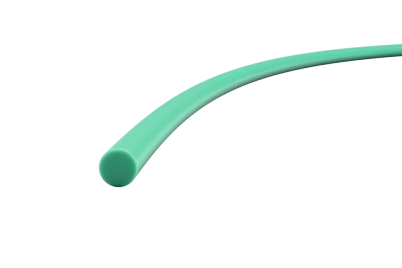 Ronde maaidraad, Ø 2,0 mm x 119,0 m
