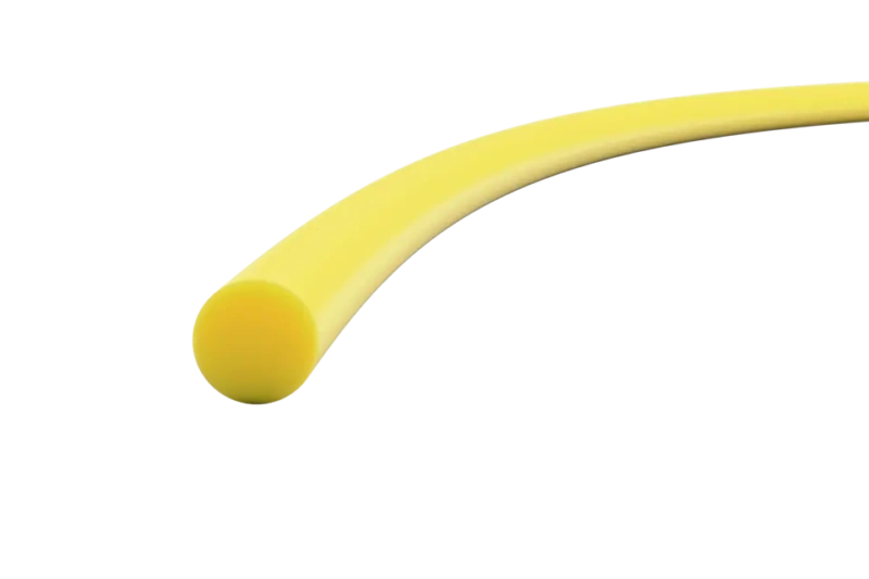 Ronde maaidraad, Ø 3,0 mm x 162,0 m
