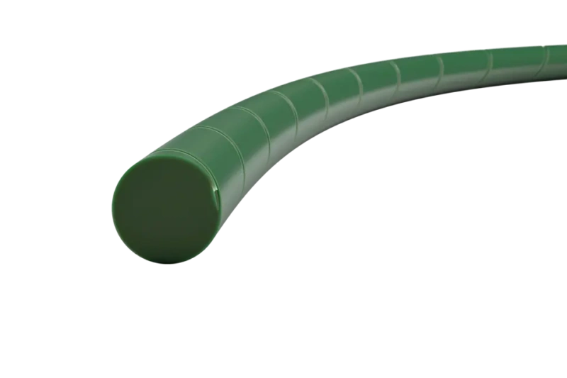 Ronde maaidraad, stil, Ø 4,0 mm x 30,0 m