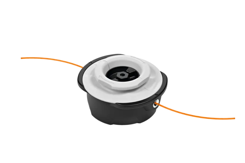 Maaikop, TrimCut C 32-2, Ø 2,4 mm