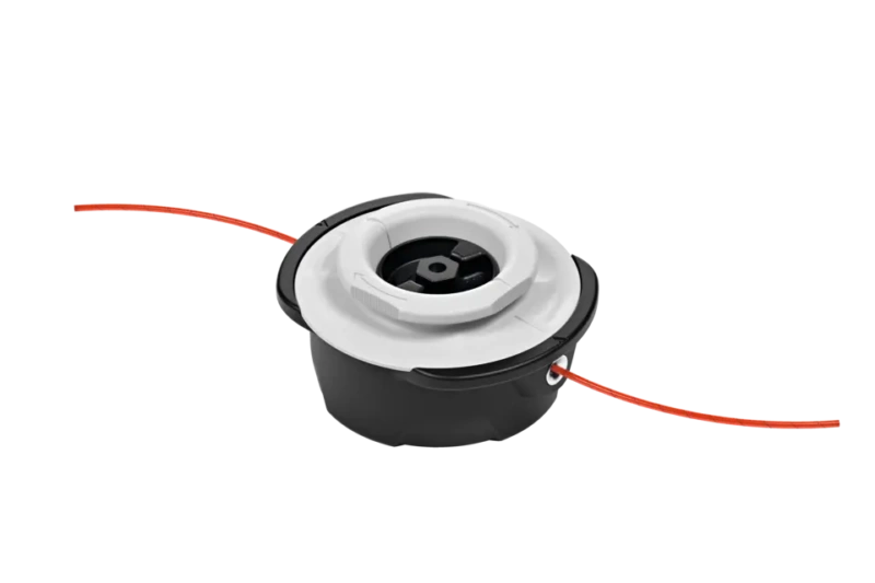 Maaikop, TrimCut C 52-2, Ø 2,7 mm