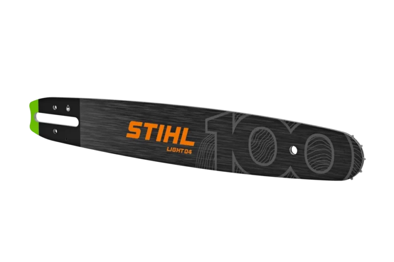 Light 04, .325", 1,6 mm, speciale editie voor 100 jaar STIHL