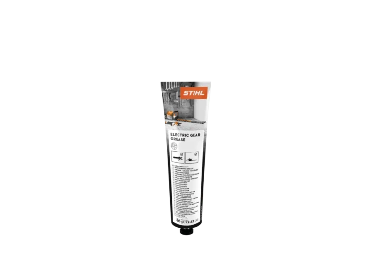 Electric Gear Grease, vloeibaar smeervet, 80 gr