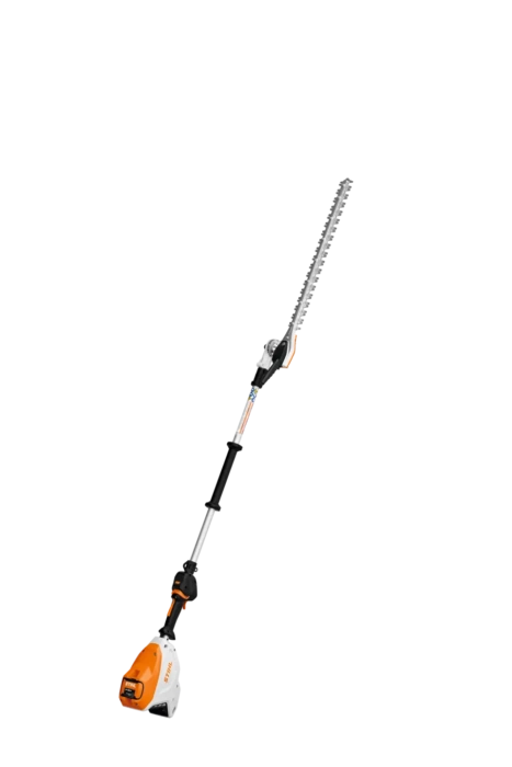 HLA 140 K-B, zonder accu en lader