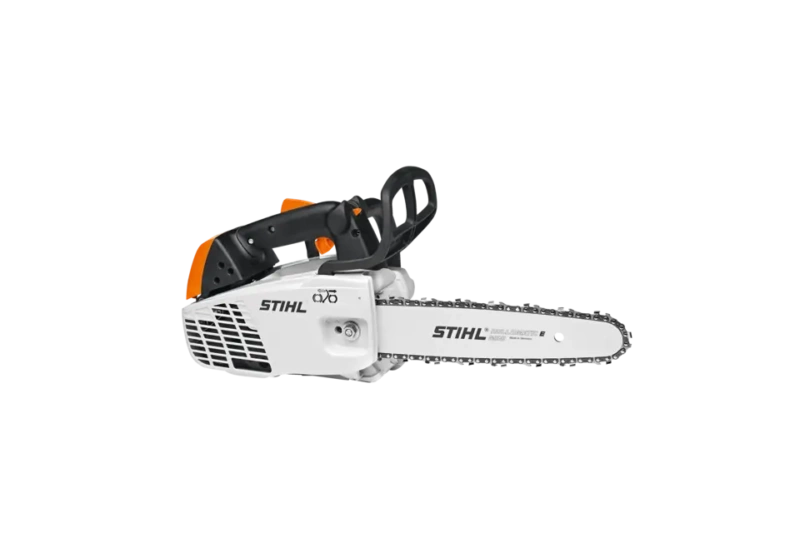 MS 194 T, 35 cm, PM3 3/8"P P, Light
