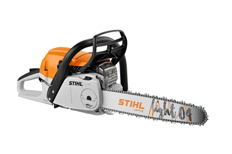 MS 261 C-BM, 35 cm, RS Pro, .325"