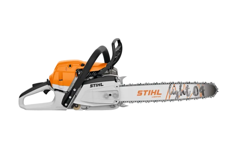 MS 261 C-M VW, 35 cm, RS Pro, .325"