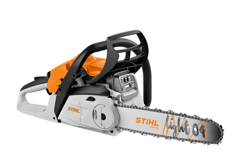 MS 212 C-BE, 40 cm, PM3, 3/8" P