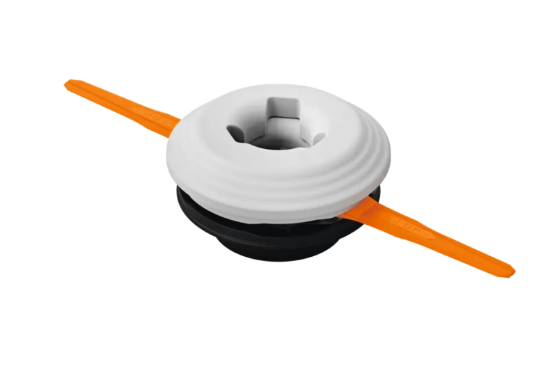 Maaikop, PolyCut 48-2
