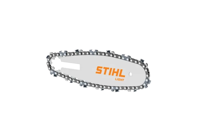 Rollomotic Light, 1/4" P, 1,1 mm, 10cm