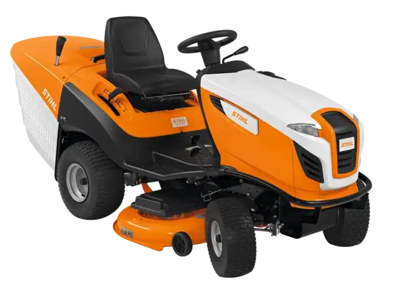 RT 5112.1 Z