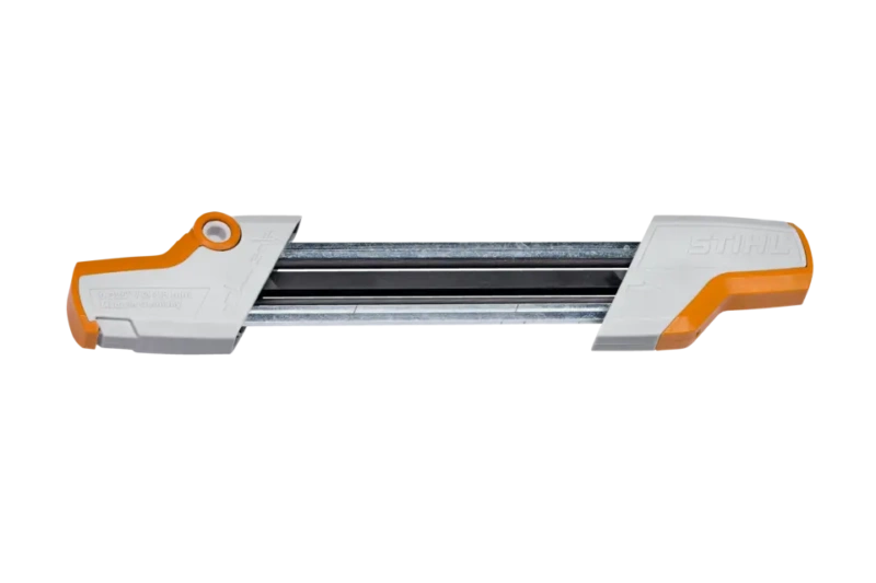 Vijlhouder 2-in-1, voor .325"-ketting, Ø 4,8 mm