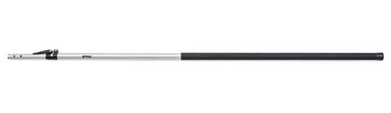 Telescoopstang, 320 cm