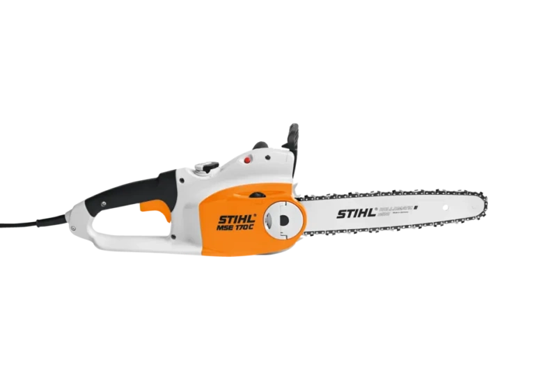 MSE 170 C-B, 30 cm, PMM3, 3/8" P