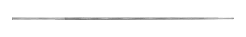 Vervanging ronde vijlen, voor 1/4"-P-ketting