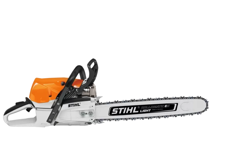 MS 462 C-M, 63 cm, RS, 3/8", ES Light