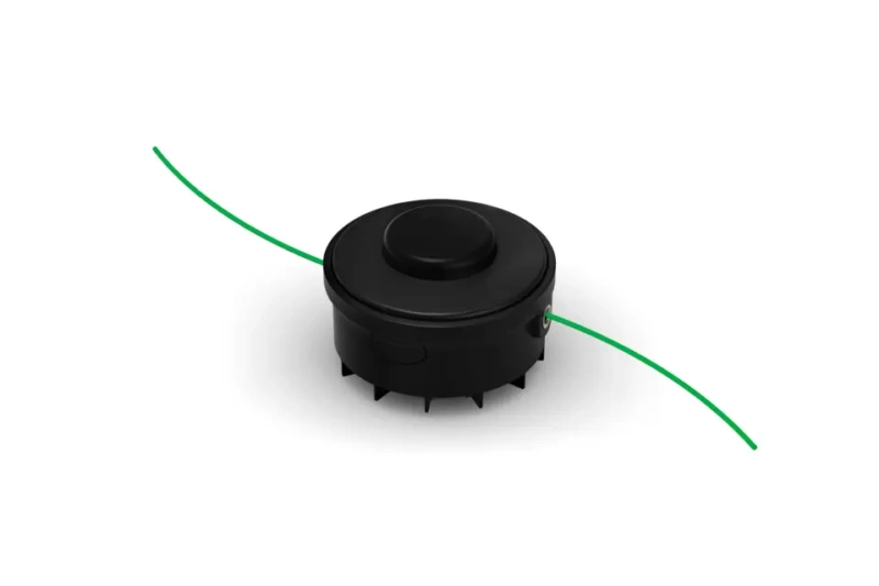 Maaikop, AutoCut 2-2, 2.0 mm