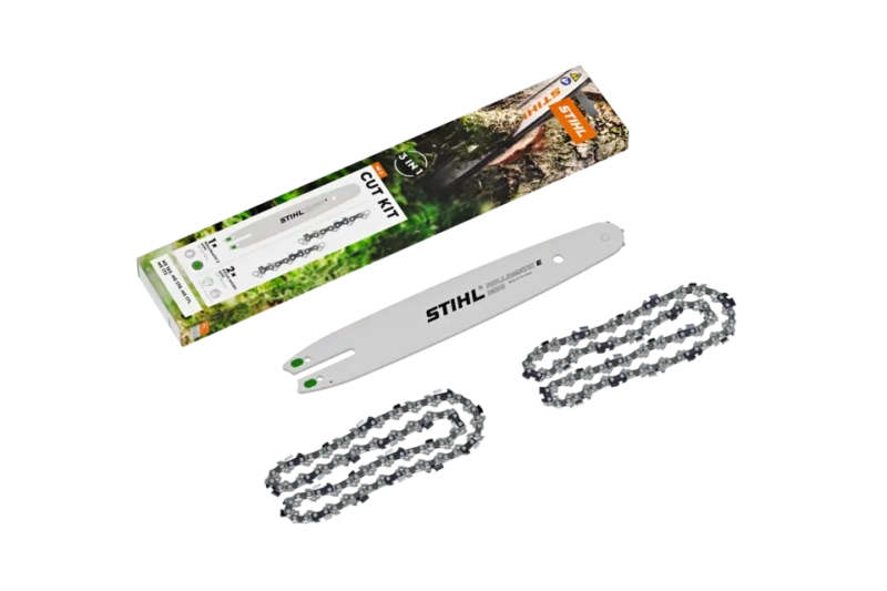 Cut Kit 2, 30cm, 61PMM3 voor MS 162 tot MS 172