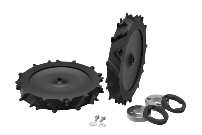 iMOW® Upgrade Kit 10