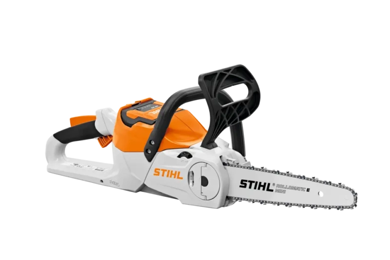 MSA 60 C-B, zonder accu en lader, 30 cm, PM3, 1/4" P