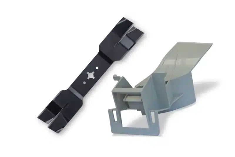 Mulch-kit - AMK 048.1