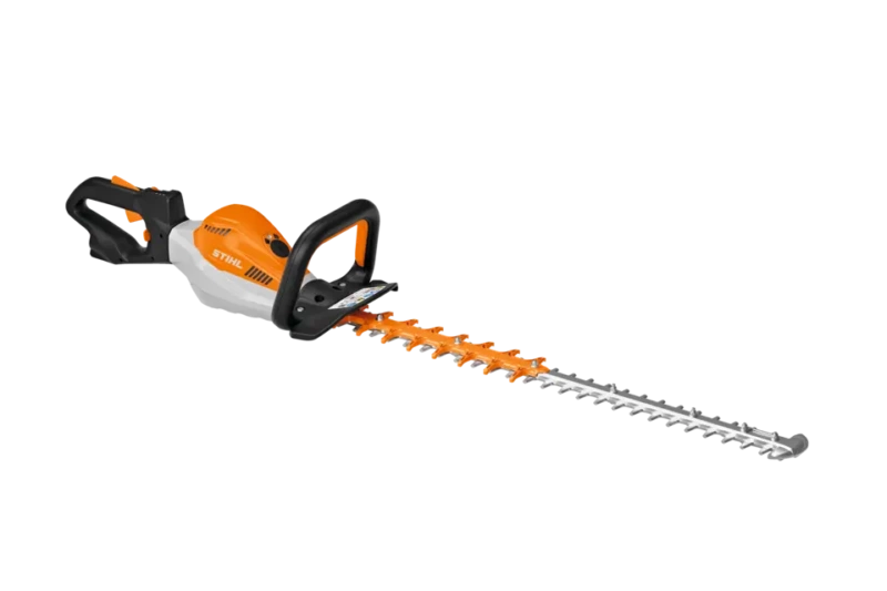 HSA 130 T, 75 cm, zonder accu en lader