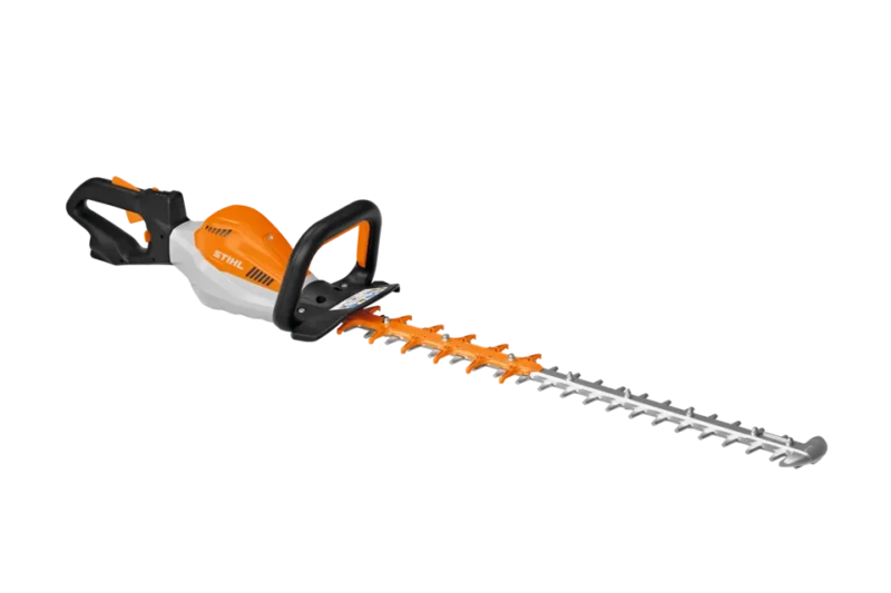 HSA 130 R, 60 cm, zonder accu en lader