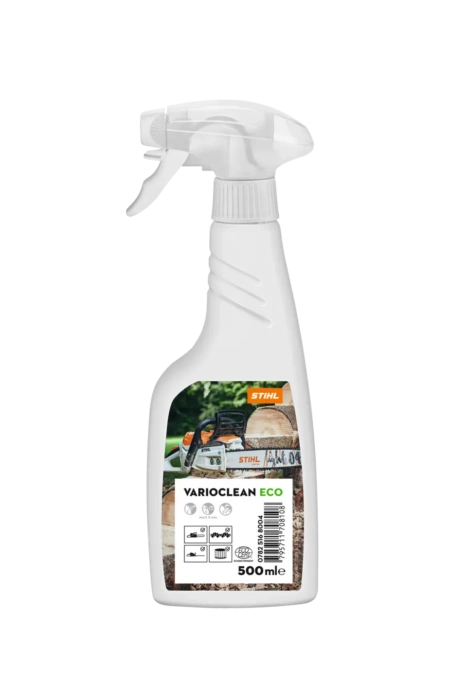 VarioClean Eco, 500 ml