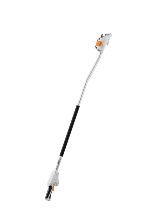 Verlengstuk, voor de STIHL GTA 26