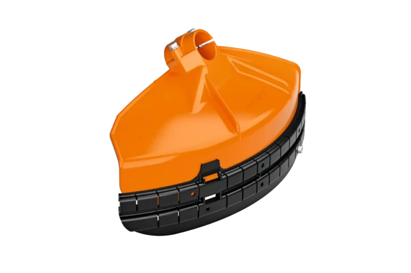 Universele beschermkap, Ø 420 mm voor FS 500, 550