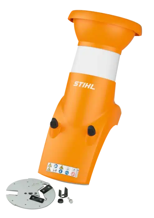 ATZ 150