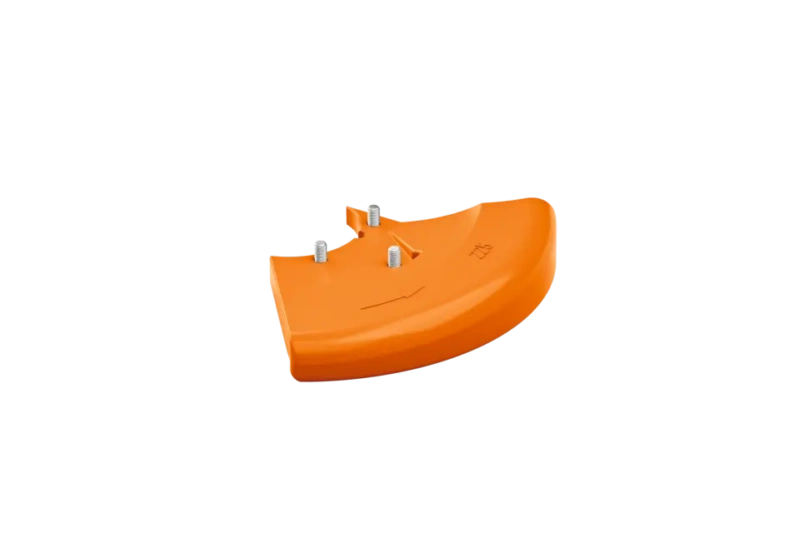Beschermkap, voor cirkelzaagbladen, Ø 225 mm voor FS 360, 410, 420, 500, 550