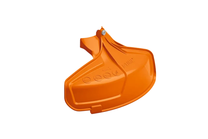 Beschermkap, voor maaikoppen, Ø 380 mm voor FSA 80, 120
