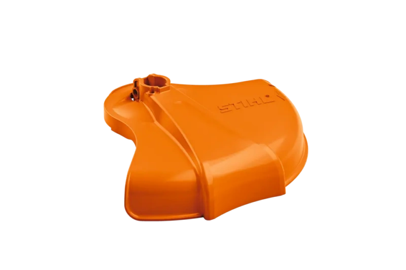Beschermkap, voor maaikoppen, Ø 260 mm voor FSE 60, 71, 81