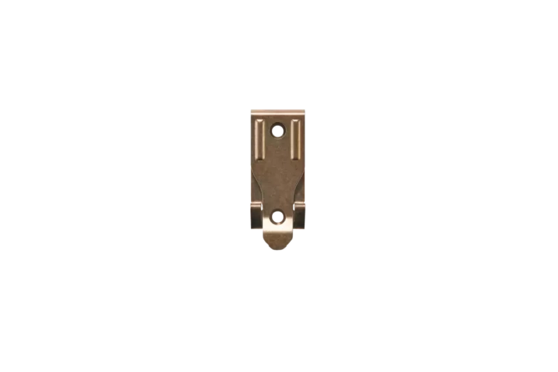 Bevestigingsclips, ADVANCE X-Flex
