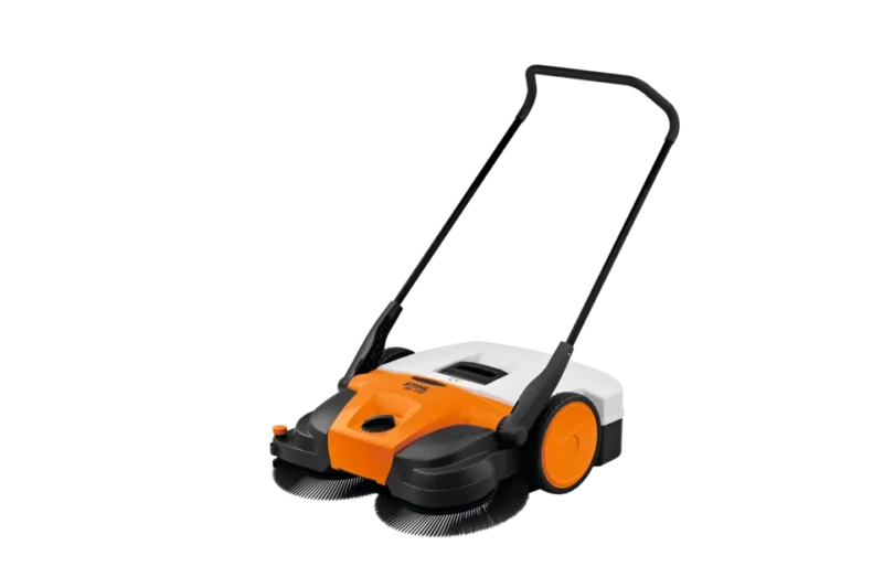 KG 770