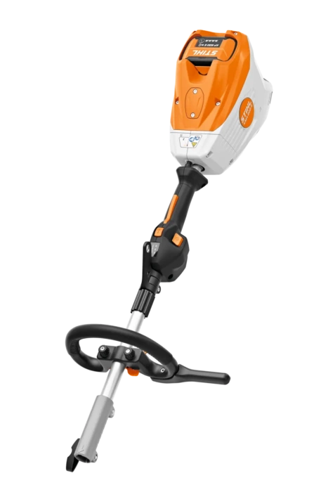KMA 200 R, zonder accu en lader