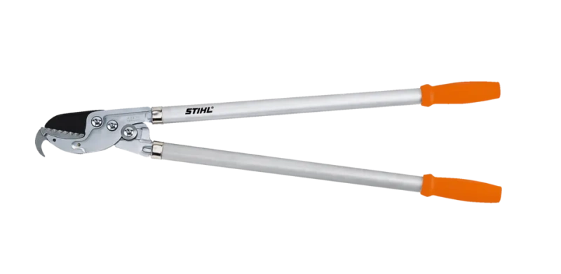 PB 35, Amboss, 80 cm, 1.460 g