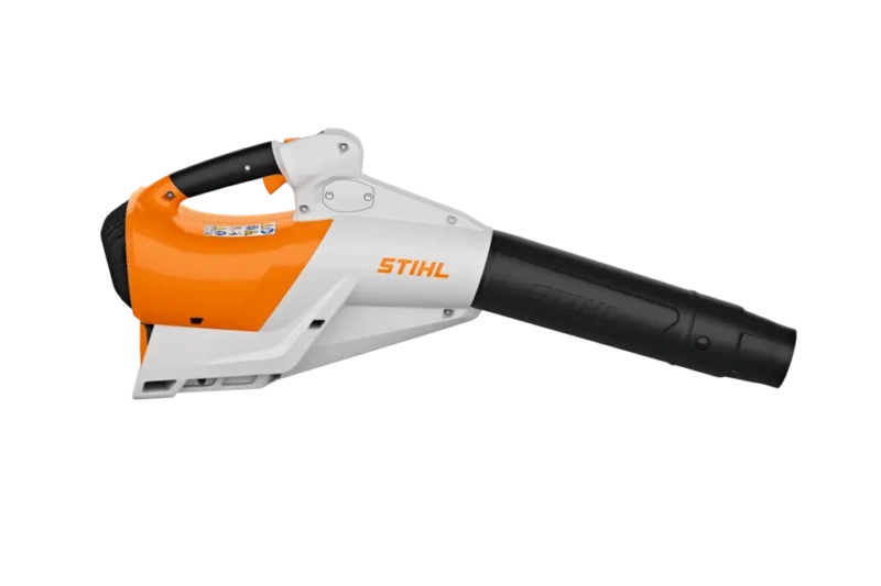 BGA 250, zonder accu en lader
