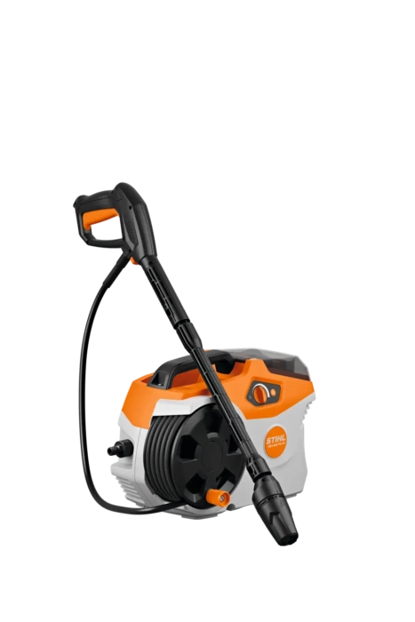 REA 60 PLUS, zonder accu en lader