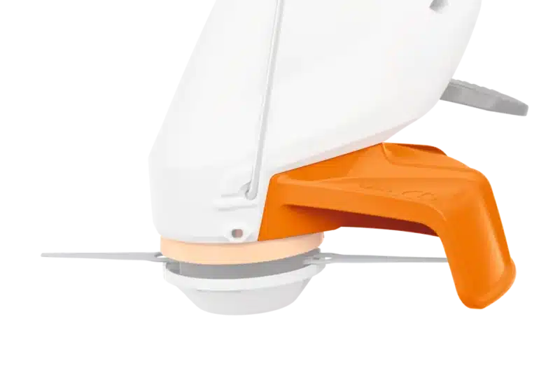Beschermkap, voor maaikoppen, Ø 250 mm voor FSA 30