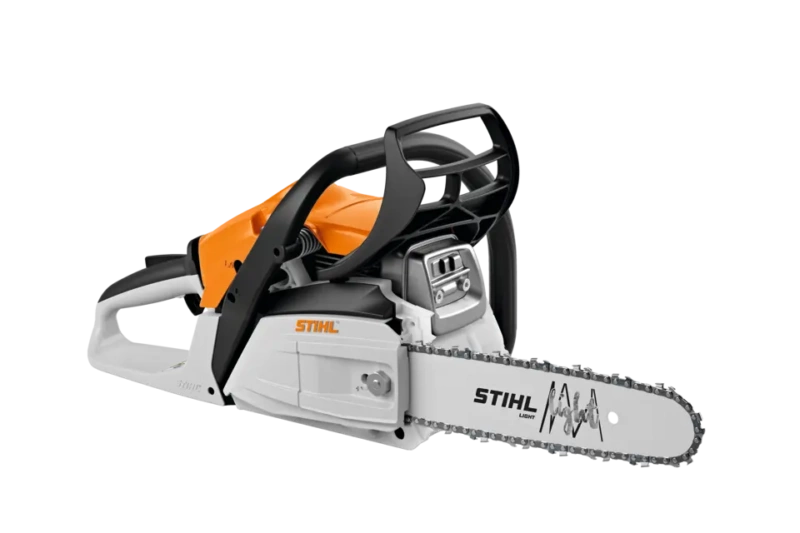 MS 162, 35 cm, PMM3, 3/8" P