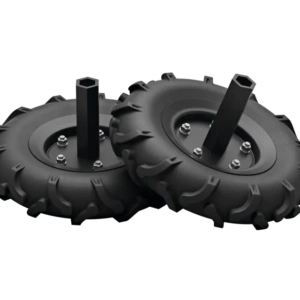 ART 012, luchtbanden